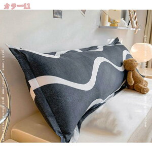 500~OFFN[|  ܂ ܂ g C ӂӂ Os[  O `bv ᔽ ܂ ᔽ O  ᔽ܂ Q s[  