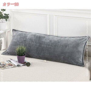  ܂ ܂ g C ӂӂ Os[  O `bv ᔽ ܂ ᔽ O  ᔽ܂ Q s[  Jo[t 