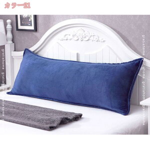 500~OFFN[|  ܂ ܂ g C ӂӂ Os[  O `bv ᔽ ܂ ᔽ O  ᔽ܂ Q s[  