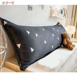 500~OFFN[|  ܂ ܂ g C ӂӂ Os[  O `bv ᔽ ܂ ᔽ O  ᔽ܂ Q s[  