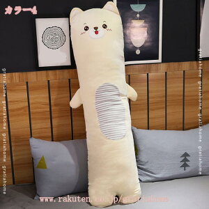   ܂ YQ   CXf 킢 גNbV w O ʂ LN^[ a  Jo[ok _炩 t xb