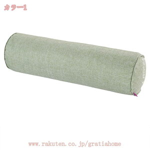 ~  O܂ wNbV p  ObY YQ @\ ̈U n z Dw Jo[O Ȗ Vv NbV 􂦂  Jo[t Q