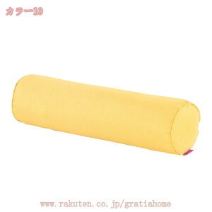 300~OFFN[| ~  O܂ wNbV p  ObY YQ @\ ̈U n z Dw Jo[O Ȗ Vv NbV 􂦂  