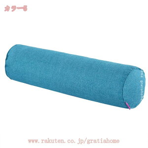 ~  O܂ wNbV p  ObY YQ @\ ̈U n z Dw Jo[O Ȗ Vv NbV 􂦂  Jo[t Q