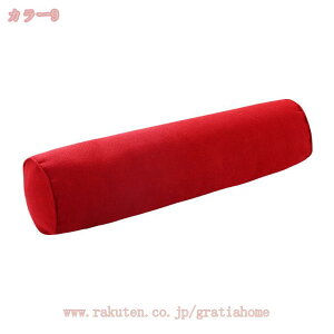 300~OFFN[| ~  O܂ wNbV p  ObY YQ @\ ̈U n z Dw Jo[O Ȗ Vv NbV 􂦂  