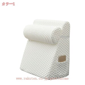 1000~OFFN[| OpNbV Op w NbV er XΖ wNbV  ߉\ȔwEFbW xbhEFbW T|[g O\Ȓᔽ