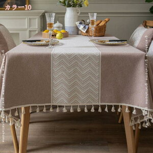 e[uNX k e[uJo[ e[uZ^[ c _ ^bZt H  Vv  _CjO CeA 4l| 6l| gratiahome