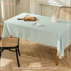 777~OFFN[| HJo[ a IV u₩ ^bZ e[uJo[ h~ ` e[uNX ϔM ho AEghA Lv lGʗp fXN}bg `FbN  i c