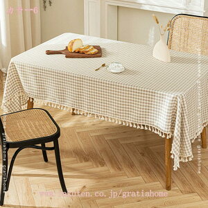 777~OFFN[| HJo[ a IV u₩ ^bZ e[uJo[ h~ ` e[uNX ϔM ho AEghA Lv lGʗp fXN}bg `FbN  i c