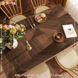 �G�X�j�b�N ���g�� �e�[�u���N���X ���� �k�� ������� pu �ϔM �f�X�N�}�b�g �e�[�u���}�b�g �h�� ���� ����h�~ �I�t�B�X�p ����~�� ���[���b�p �H��J�o�[ �����ȒP ���h�~ �ƒ�p gratia