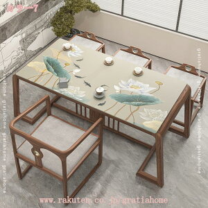 300~OFFN[| HJo[ _CjOe[u fXN}bg h e[uNX ϔM PUU[ e[uJo[ h ؕ k h~ Lb` ڎ Vv e[u}bg ƒ