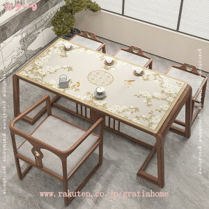 300~OFFN[| HJo[ _CjOe[u fXN}bg h e[uNX ϔM PUU[ e[uJo[ h ؕ k h~ Lb` ڎ Vv e[u}bg ƒ