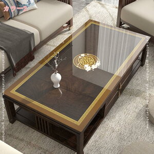  e[u}bg @₷ h h PVC e[ui[ k   e[uZ^[ Z^[NX e[uNX ϔM ϖ h~ Lrlbg pr Ce