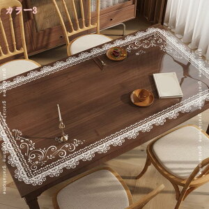 500~OFFN[| zCg[X  _炩 e[u}bg h h ϔM _CjOe[uJo[ k e[uNX e[uZ^[ ȒP ԕ CeA rO e