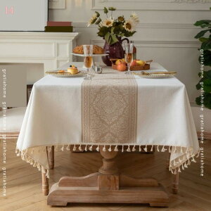 500~OFFN[| Lb`NX \tg l H  ` h~ VtH x n h `}bg mg[ ʋC ԕ Rbgl \ c ړI