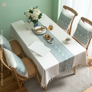 500~OFFN[| Lb`NX \tg l H  ` h~ VtH x n h `}bg mg[ ʋC ԕ Rbgl \ c ړI