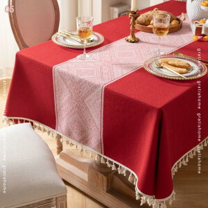 500~OFFN[| Lb`NX \tg l H  ` h~ VtH x n h `}bg mg[ ʋC ԕ Rbgl \ c ړI