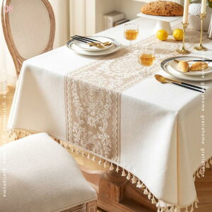 300~OFFN[| Lb`NX \tg l H  ` h~ VtH x n h `}bg mg[ ʋC ԕ Rbgl \ c ړI