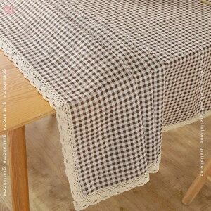 300~OFFN[| e[u}bg l IV Ɩp ` `FbN Gǂ ϋv p[eB[p t[͗l  ho zedl i  z ؕ Vzj Rbg