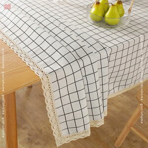 e[u}bg l IV Ɩp ` `FbN Gǂ ϋv p[eB[p t[͗l  ho zedl i  z ؕ Vzj Rbg e[uJo