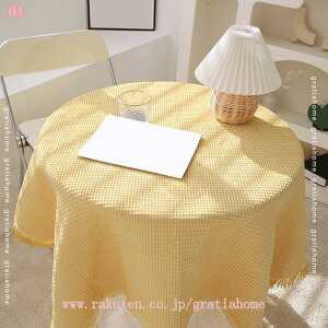 300~OFFN[| e[uNX Ȗn k H tWt  ƒp ` n ~ y 􂦂  Lb` _CjO h a_ pr a Rb