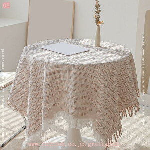 300~OFFN[| e[uNX Ȗn k H tWt  ƒp ` n ~ y 􂦂  Lb` _CjO h a_ pr a Rb