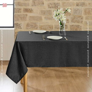 300~OFFN[| e[uV[g Rbg kINS  IVlCeBu JX^}CY\ RpNg G @ȒP ϗp Cxg tFXeBo ꂢ F z[ a