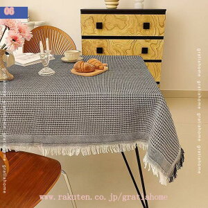 500~OFFN[| HJo[ Ȗ kfUC h tt AeB[N Lvp ~j}Xg ϔM  FIׂ |GXe iX ؗ hJr }`J[  