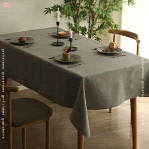 777~OFFN[| Rbgl k _CjONX t[ JtF ~j} ϔM @₷ TCY GXjbN ` p p ؂₩ L lGʗp ~bNXJ