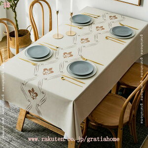 500~OFFN[| _CjONX rj[  GXjbN h~ ϔM iX }`TCY t[͗l ~߉H @ȒP RpNg JtF zep v~A @