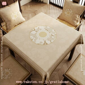 500~OFFN[| He[uJo[ |GXe k  h ^bZ ȒP 傫 ~߉H ϋv Lb`pi ho }bg Xg ؂₩  rj[Jo