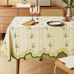 e[uveN^[   t[ j ` `FbN G p[eB[ObY  hJr }`TCY ` y  z 􂦂 Ɩ e[u}bg l IV