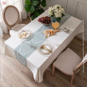 500~OFFN[| Lb`}bg  h _ 唻TCY t[c JtF ~bNX ϔMH @ F IV z[ ㎿n L c lp Vz e[uNX Ȗ k