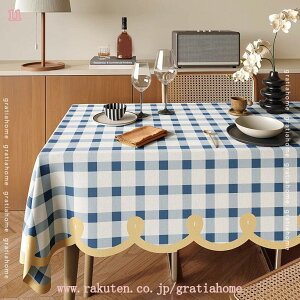 300~OFFN[| e[uJo[ rj[f H _ h ϔM _CjO }`J[ Ɩp t[ h~  ؂₩ n ItBXp p[eB[ ㎿ ~j} V