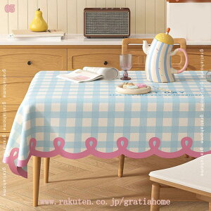 300~OFFN[| e[uJo[ rj[f H _ h ϔM _CjO }`J[ Ɩp t[ h~  ؂₩ n ItBXp p[eB[ ㎿ ~j} V