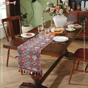 300~OFFN[| e[ui[ k {w~A e[uZ^[NX  e[uZ^[ z H i` c MѐA  zepi Be Vzj ~