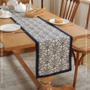 e[ui[ lfUC n {^jJ a m k NX e[uNX e[uZ^[ AeB[N Ԗ͗l 􂦂|GXe h~ `  NX}