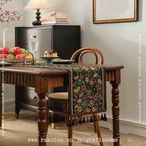 300~OFFN[| WJ[h Ԗ͗l 킢 e[ui[ a m kX^C NX e[uNX e[uZ^[ ubW 􂦂 |GXe ` e[ui[ 