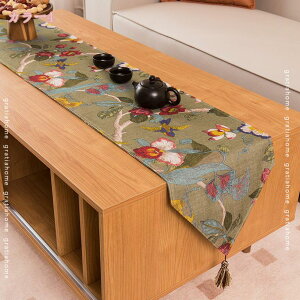 300~OFFN[| e[ui[ tW AeB[N g NX e[uZ^[ l |GXe e[uNX Vv  Ԗ͗l e[ui[ a m C