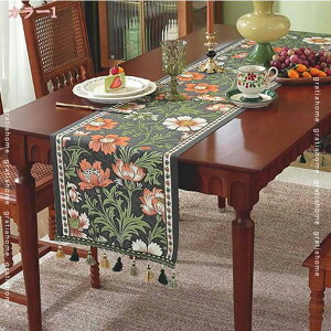 |GXe tW e[ui[ k  ` e[uNX Xgp ~ z[ H  ԕ A Vv ȒP Ɨp Xg ze