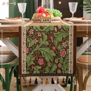 500~OFFN[| Vv _ {^jJ e[ui[ CeA e[uZ^[ h~  킢 t  H ~ Cxgp 唻 傫 e[ui[ cpe[