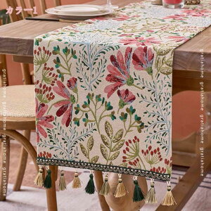 e[ui[ k e[uNX   H k e[u}bg p[eB[  Cxg  e[uZ^[ Vv _ fUC m a [t p^