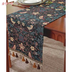 300~OFFN[| e[ui[ e[uZ^[ Z^[NX e[u H  p[eB[ k ؂₩ R[fBl[g _CjO Vv CeA |GXe AeB[