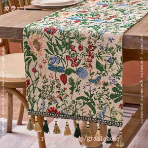 h~e[ui[ ^bZt {^jJk e[uNX _  GKg m̃R[ fBl[g H ~ e[uZ^[ IV i  