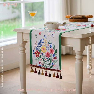 300~OFFN[| e[ui[ 唻 |GXe H e[uNX t[t GKg k ԕ ^bZt _炩 ϋv ϖՐ e[uZ^