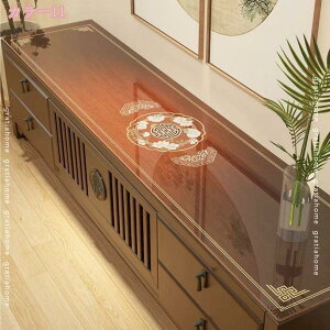 e[ui[  ϔM  pvc k _炩 h @₷ _CjOTChe[u}bg   ʔ e[uZ^[ e[uNX erLrlbg fXN