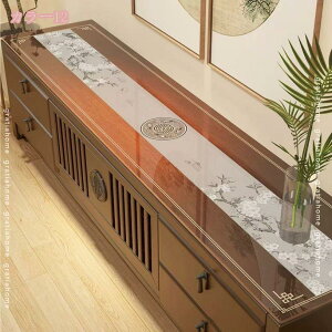 500~OFFN[| e[ui[  ϔM  pvc k _炩 h @₷ _CjOTChe[u}bg   ʔ e[uZ^[ e[uNX erLr