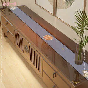 500~OFFN[| e[ui[  ϔM  pvc k _炩 h @₷ _CjOTChe[u}bg   ʔ e[uZ^[ e[uNX erLr