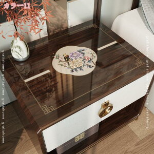 300~OFFN[| e[ui[  Vv \tg PVC xbhTChLrlbg}bg h h ϔM @ e[uNX e[u}bg ؕ  _ k ԕr~ 