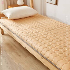 777~OFFN[| }bgX  s[`XLH  N {[^Cv RpNg NbV rOvjO Ŗȓ ق肪oɂ q |R|R 炩